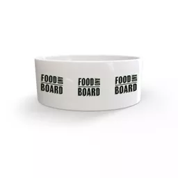 mockup-1771522795473-1-0.jpg?