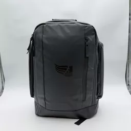 LWPREMRUCKSACK002.jpg