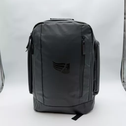 LWPREMRUCKSACK002.jpg