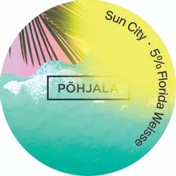 tap_label_-_sun_city_1.jpeg?