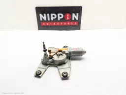 9afed3a4-1cbf-45b3-b8c7-649447977066.jpeg?