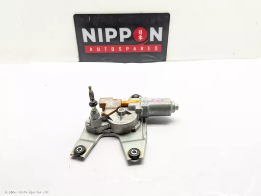 9afed3a4-1cbf-45b3-b8c7-649447977066.jpeg?