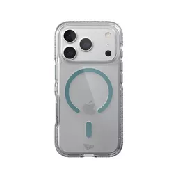 T21-116451 (Copy).png