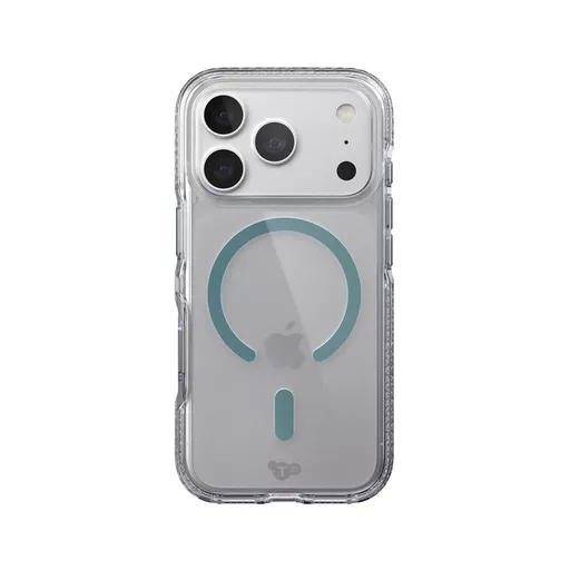 T21-116451 (Copy).png