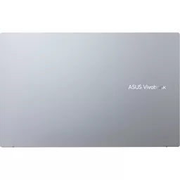 vc99Cd-PyEWTby1uLAfGkg.c-r.jpg