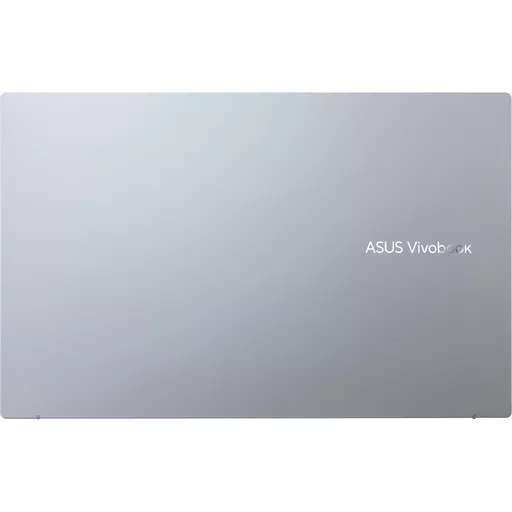 vc99Cd-PyEWTby1uLAfGkg.c-r.jpg