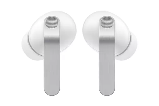 Z16KiQCsmEeBMVdeSATaQg.c-r.jpg?