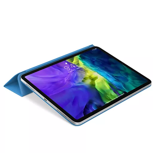 Apple Smart Folio 27.9 cm (11") Blue