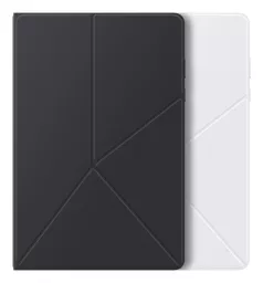 xJUcHOylYUexVeqUKZM7xQ.c-r.jpg?