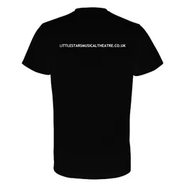 LittleStars_SeniorT-Shirt_Black_Back.png