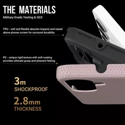 XQI-GA161726-DUAL-RGLD8 (Copy).png