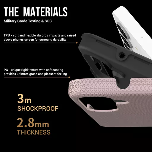 XQI-GA161726-DUAL-RGLD8 (Copy).png