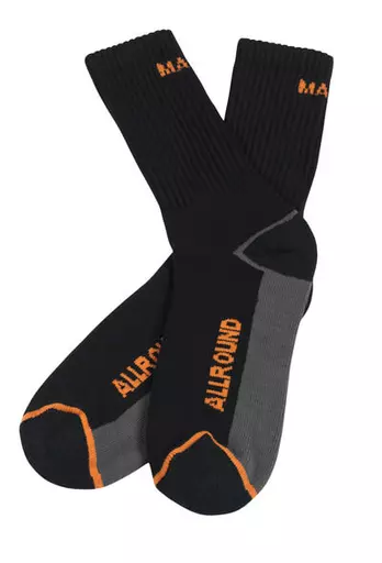 MASCOT® COMPLETE Socks