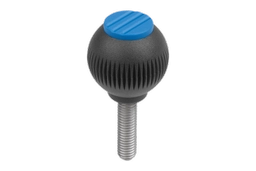K0253 Blue Ball Knob male.png