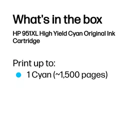 AWt1xcwmsE6FNPBWjmRRMg.c-r.jpg?