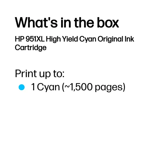 AWt1xcwmsE6FNPBWjmRRMg.c-r.jpg?