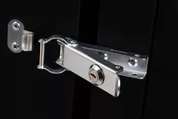 spiE8HybU0qWRIhtZc3mGA.c-r.jpg?