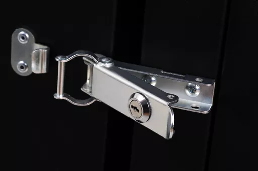 spiE8HybU0qWRIhtZc3mGA.c-r.jpg?