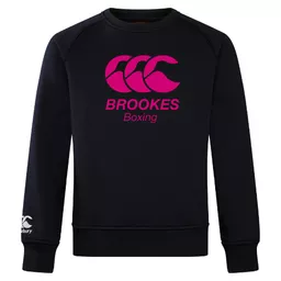 OxfordBrookesUniversity_Boxing_ClubSweatshirt_Black_Front.png