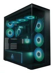 hZ-MdddHy0eeJXvhoR9rqw.c-r.jpg?