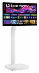 A_GzsLjjpk6UMFc3C8ZMIQ.c-r.jpg?