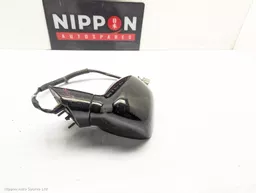 088e7673-29a4-4ebc-a10d-095f7d5aaaf5.jpeg?