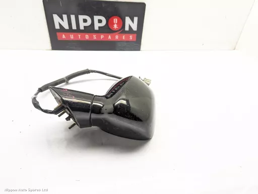 088e7673-29a4-4ebc-a10d-095f7d5aaaf5.jpeg?