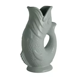 WA967806.jpg?date=03062026