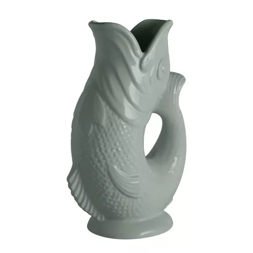 WA967806.jpg?date=03062026