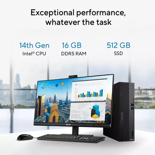 iWGroE6ZD0ObvLomUqV9dw.c-r.jpg?