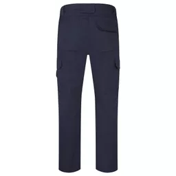 ct10271_combat_trousers_navy_back.jpg?