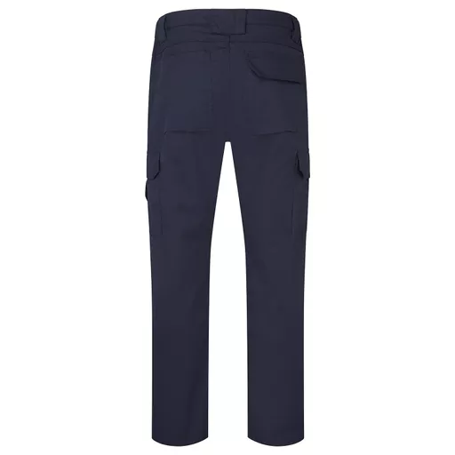 ct10271_combat_trousers_navy_back.jpg?