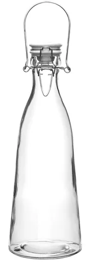 R90109-000000-B01012.jpg?