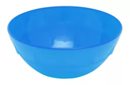 043MBL-12cm-Bowl-Med-Blue.jpg?