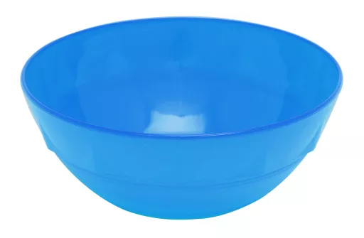 043MBL-12cm-Bowl-Med-Blue.jpg?