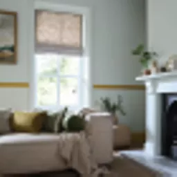 Pale Pip Lifestyle.webp