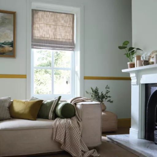 Pale Pip Lifestyle.webp