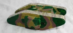 bh_286_tank_600a.jpg