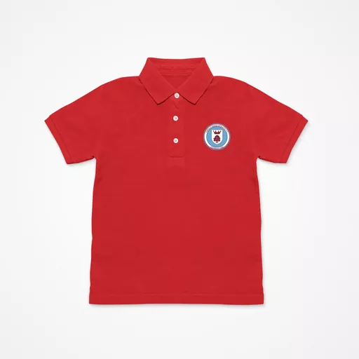 mockup-1763993440283-0-2.png?