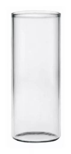 1770207304953116b7fd02660b8d6532f892c70174.png?