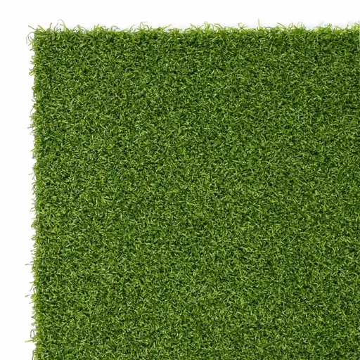 4_Premium-Standard-Turf_Top-600x600.webp