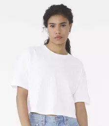 BL6482%20WHI%20MODEL%201.jpg?