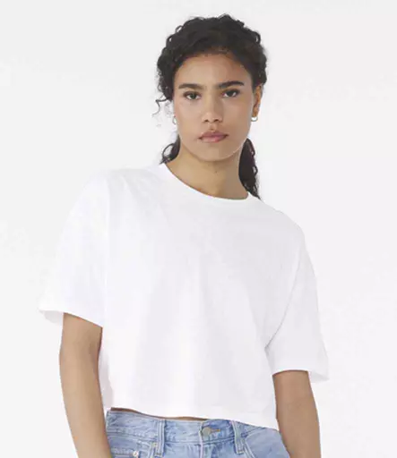 BL6482%20WHI%20MODEL%201.jpg?