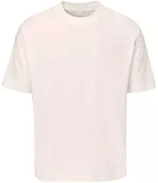 M201%20NAT%20FRONT.jpg?