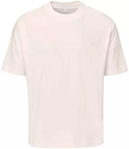 M201%20NAT%20FRONT.jpg?