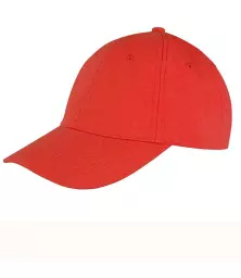 RC081%20RED%20FRONT.jpg