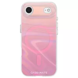 31EXdxFpccL._SL500_.jpg?