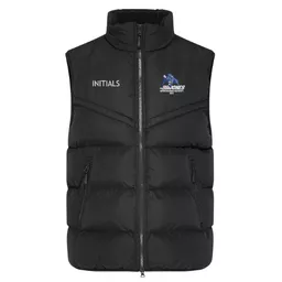 OBURugbyLeague_ChevronPufferGilet_Black_Front.png
