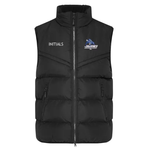 OBURugbyLeague_ChevronPufferGilet_Black_Front.png