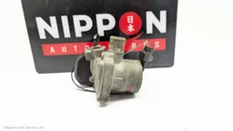 384ed66c-ac3e-4c8a-bddf-e127147f0153.jpeg?